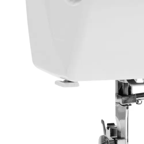 4150 - Zewnętrzny obcinacz nici do maszyn Janome Elna | Popularny produkt