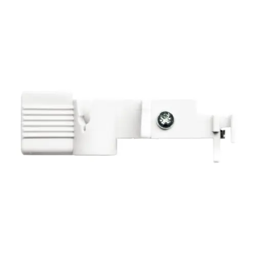 4104 Janome HD1800 i Juno E1050 nawlekacz igły do maszyny | Ostatnie dni promocji