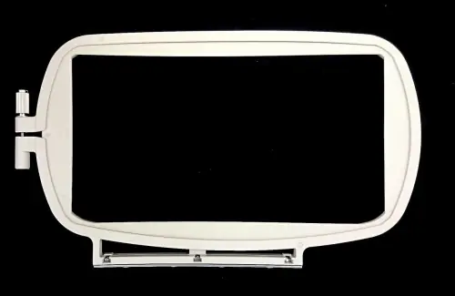 Tamborek EF84 Sewtech 180x130mm do Brother NV540E, NV580, NV750, NV1250, F440, F480 | Jakość premium