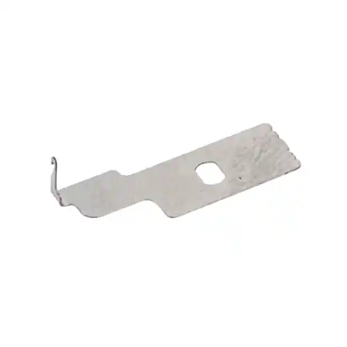 4180 Haczyk nawlekacza do maszyn Janome XL601, DXL603, QXL605, TXL607, HD1800, 60507 i innych - Wysoka jakość